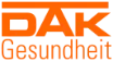 DAK-Gesundheit