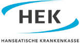 HEK