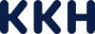 KKH