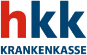 hkk